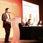 Singapore LBMA forum