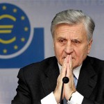 ECB-President-Jean-Claude-Trichet