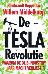 BOEK-De-Tesla-Revolutie-HR