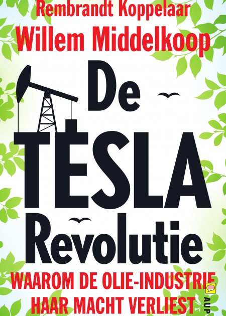 BOEK-De-Tesla-Revolutie-HR