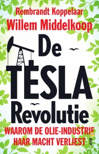 BOEK-De-Tesla-Revolutie-HR-658x1024